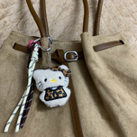 Customer review photo from Charlotte W