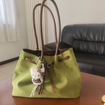 Customer review photo from Valentina M