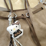 Customer review photo from Danica p