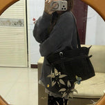 Customer review photo from Lizz R