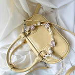 Customer review photo from Briar H