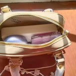 Customer review photo from Rosie