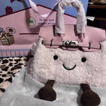 Customer review photo from Sloane R
