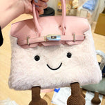 Customer review photo from Mara K