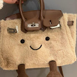 Customer review photo from Francesca