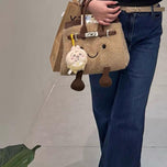 Customer review photo from Kassidy