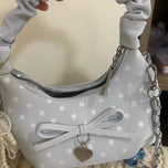 Customer review photo from Ellen