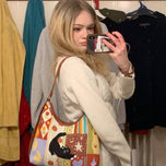 Customer review photo from Tamsin B
