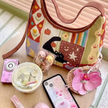 Customer review photo from Brinley A