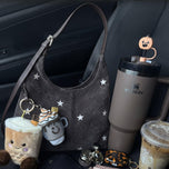 Customer review photo from Selah