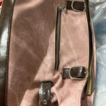 Customer review photo from Meghan V