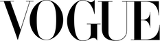 Magazine Logo