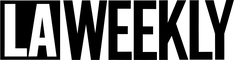 Magazine Logo