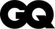 Magazine Logo