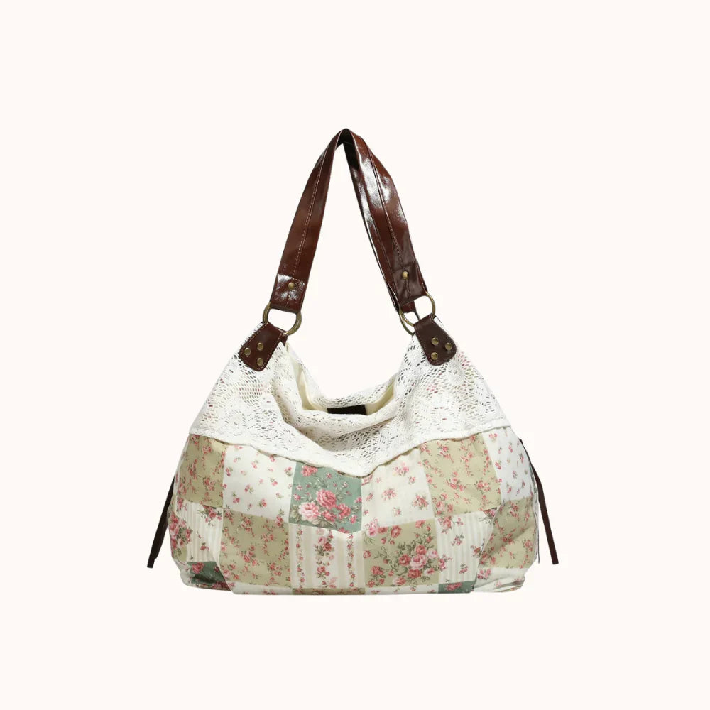 Shoulder Bags