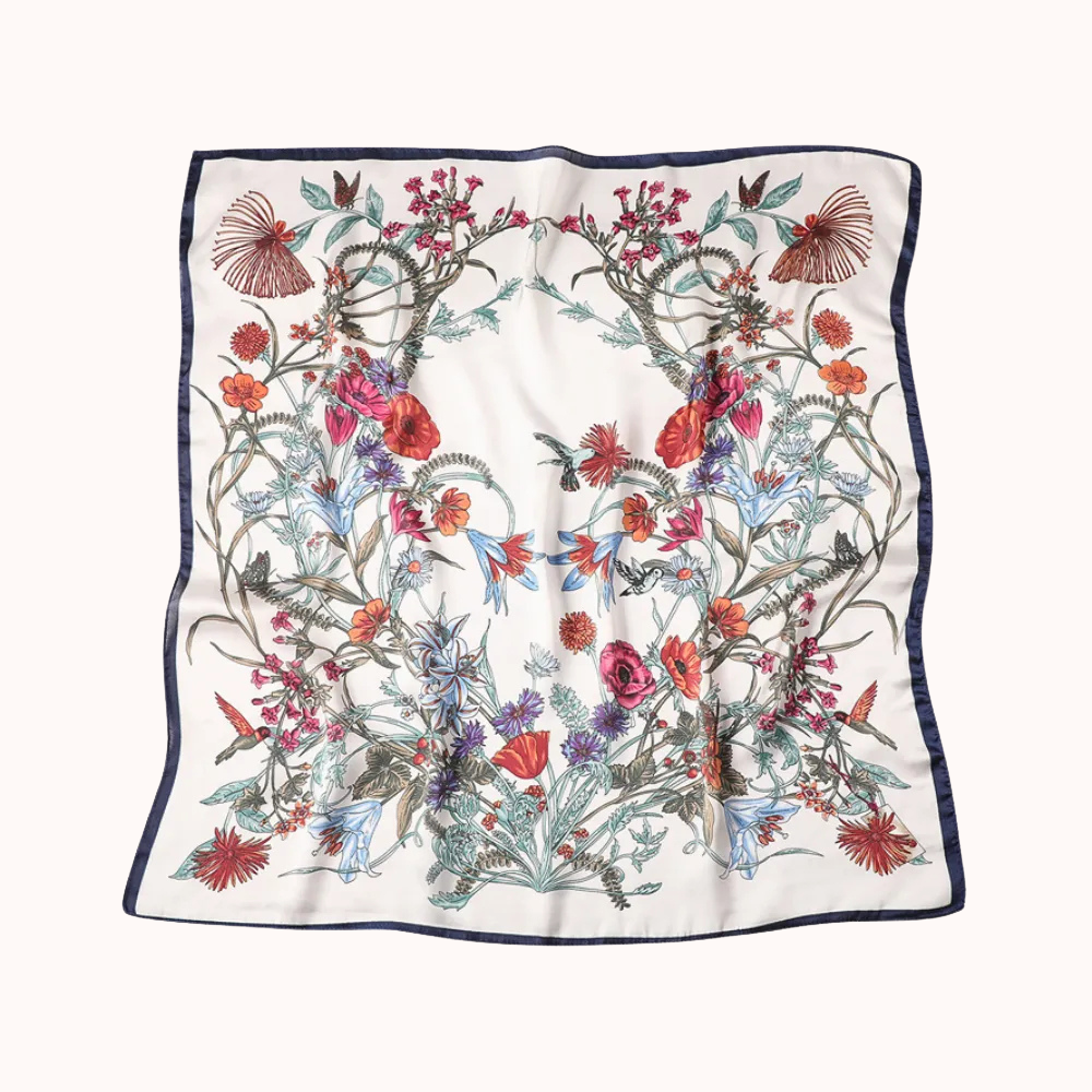 Scarves