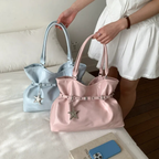 Asverra Eliré Bag - Asverra