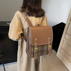 Sac Asverra Kavira