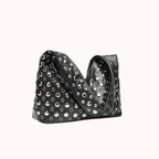 Sac Hobo Asverra Heloise