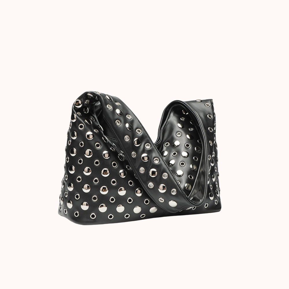 Sac Hobo Asverra Heloise