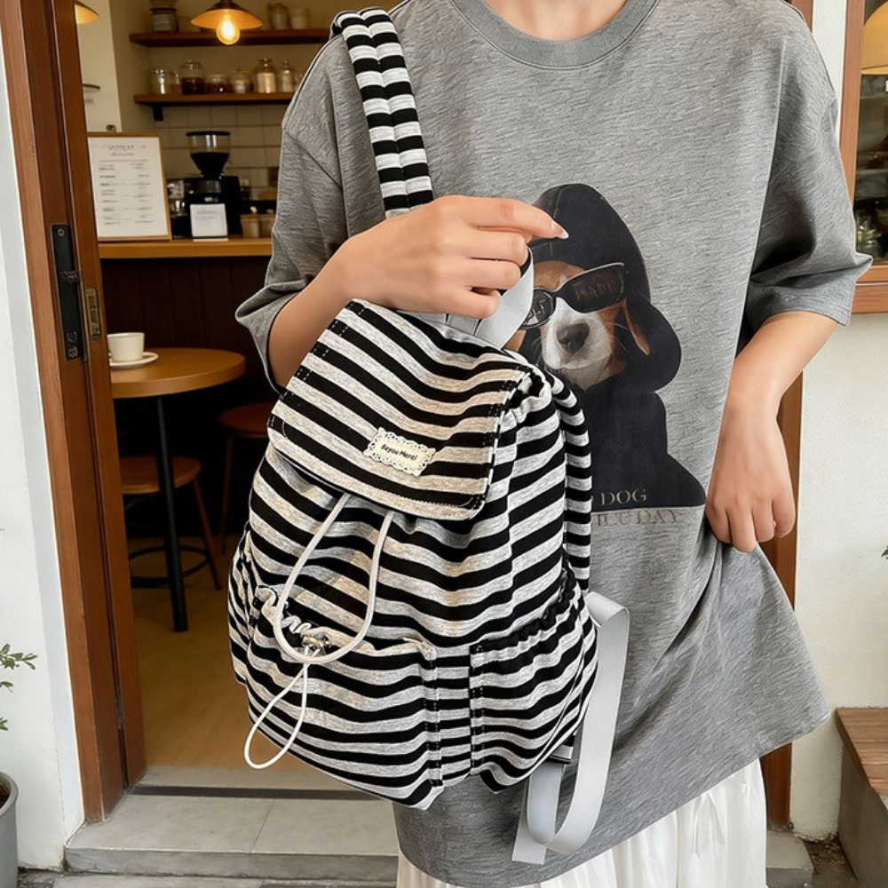 Sac Opaline Asverra