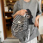 Sac Opaline Asverra