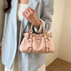 Asverra Miravelle Tasche