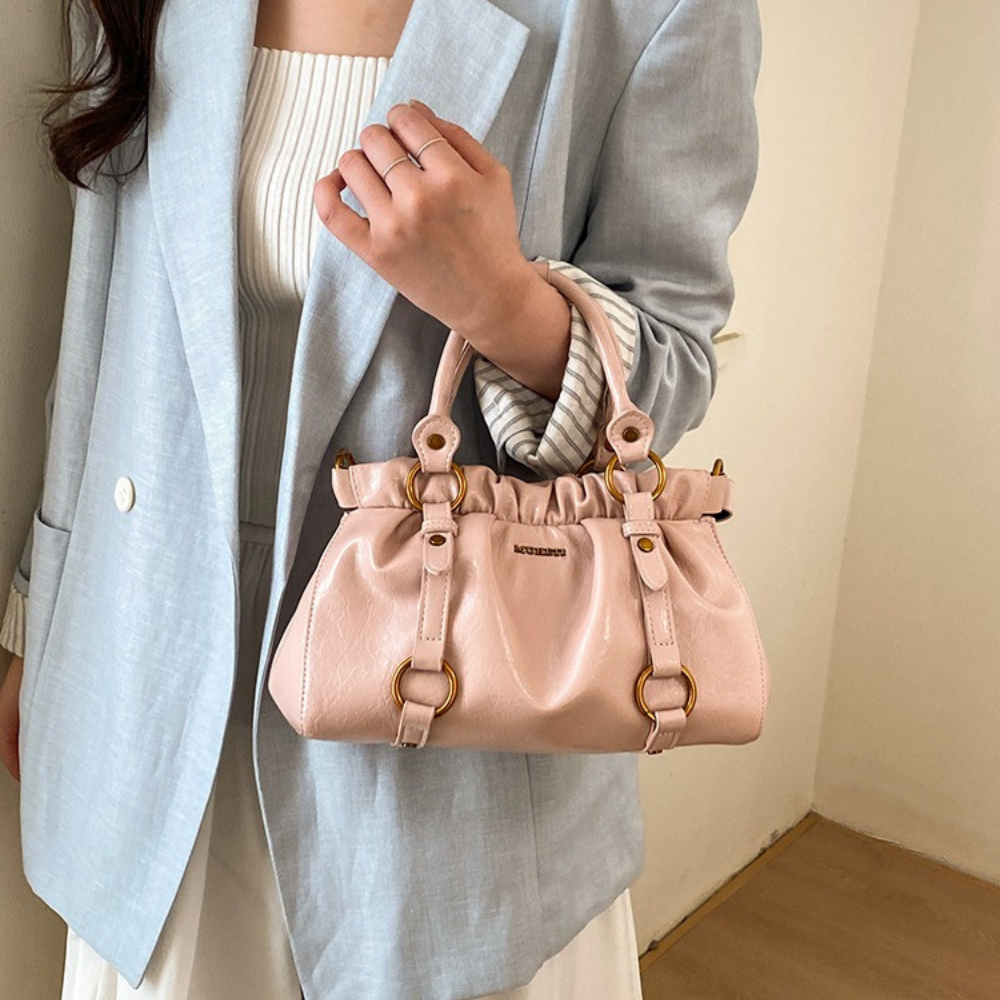 Asverra Miravelle Tasche