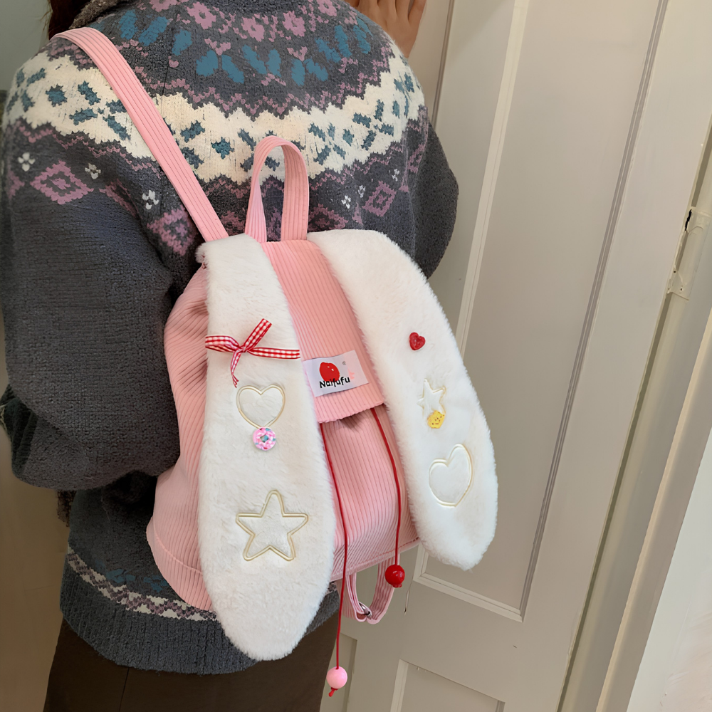 Sac Asverra Duvani