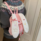 Sac Asverra Duvani