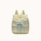 Sac Asverra Tynari
