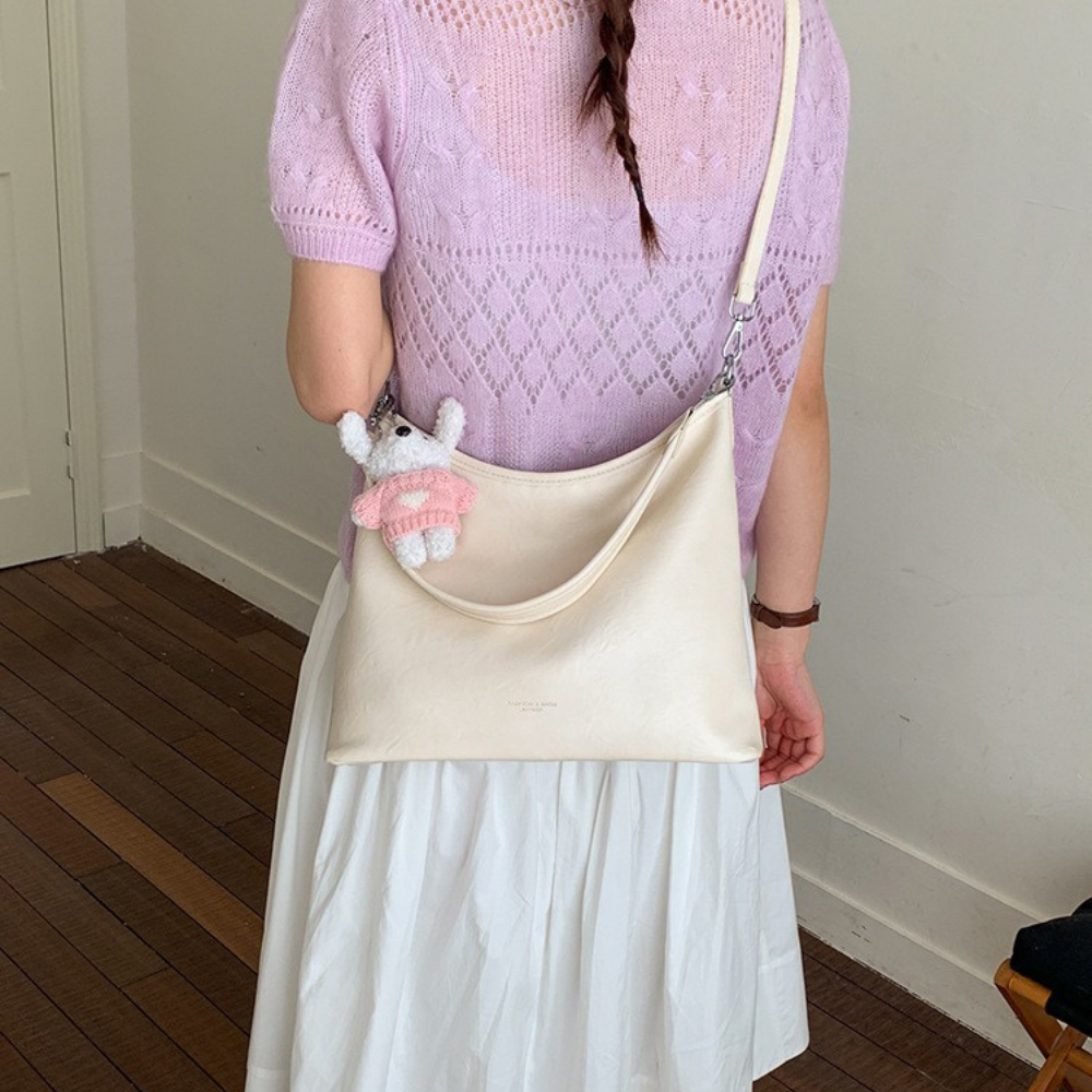 Asverra Élara Bag - Asverra