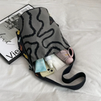 Asverra Noryx Tasche