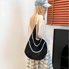 Sac cabas Asverra Kiorra