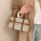 Asverra Albrina Satchel Tasche