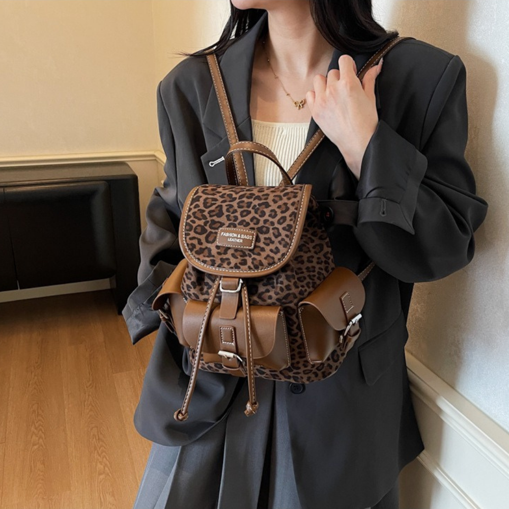 Sac Asverra Zyntra