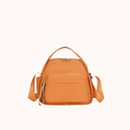 Asverra Lyona Crossbody-Tasche