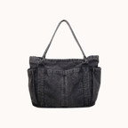 Asverra Kavron Tasche