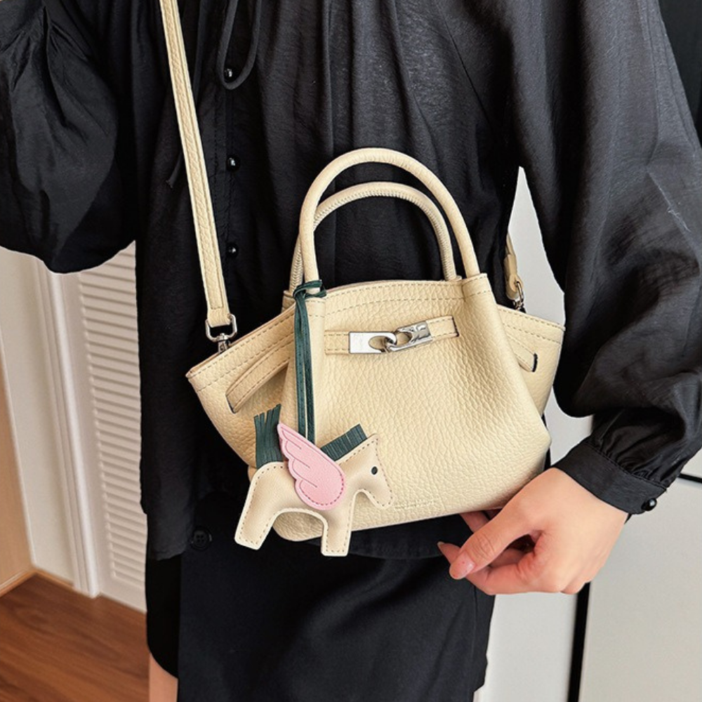 Asverra Liora Bag - Asverra