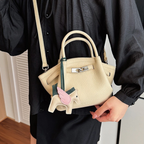 Asverra Liora Bag - Asverra
