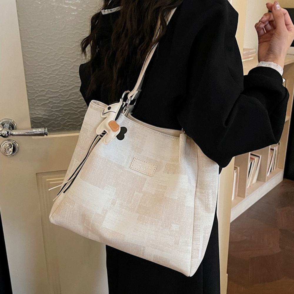 Asverra Aurivelle Bag - Asverra