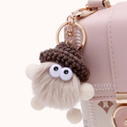 Arcelle Woven Phone Bag for Women | Asverra