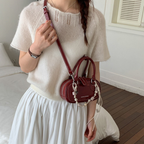 Asverra Mirelle Bag - Asverra