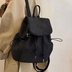Sac Asverra Zemira