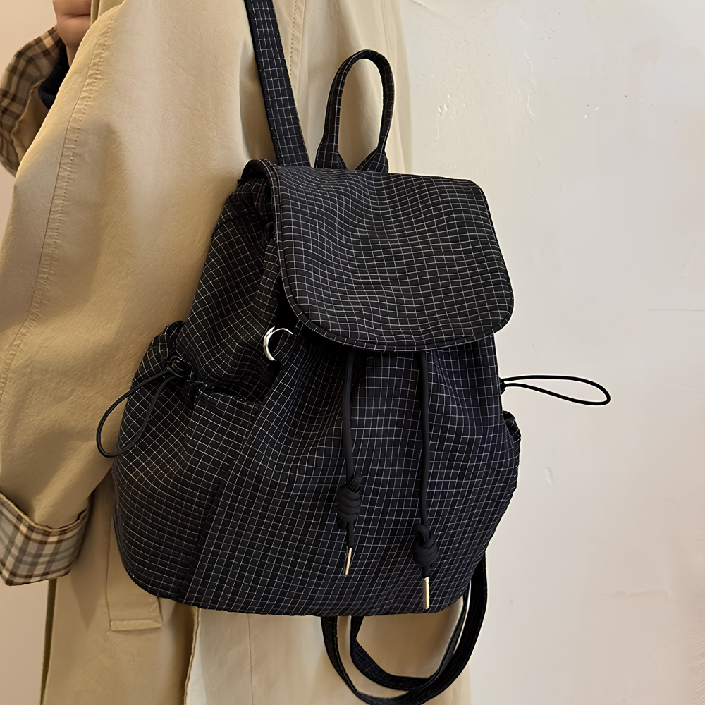 Sac Asverra Zemira
