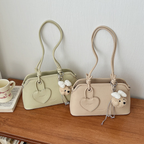 Asverra Solmira Bag - Asverra
