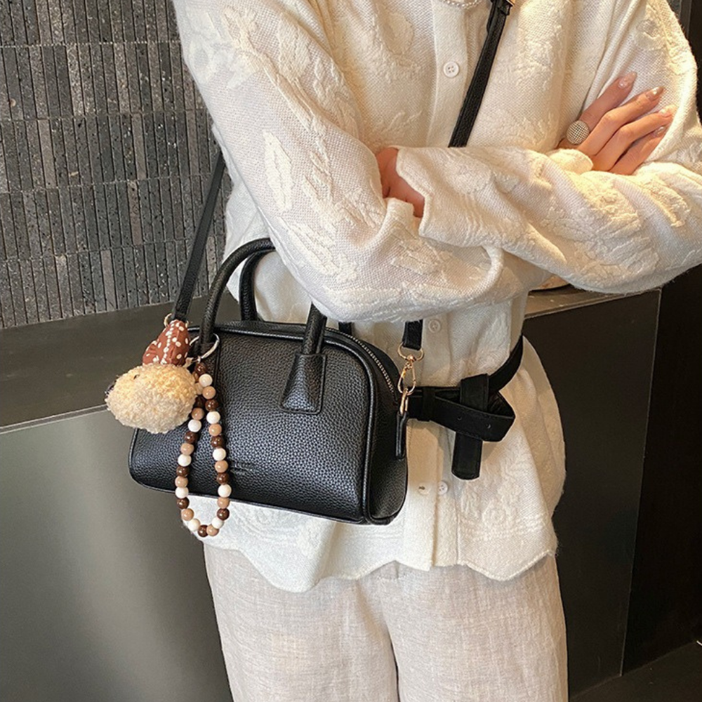 Asverra Marivelle Bag - Asverra