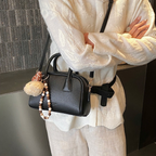 Asverra Marivelle Bag - Asverra