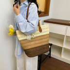 Asverra Sable Tide Sac Cabas