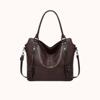 Asverra Lynah Crossbody-Tasche
